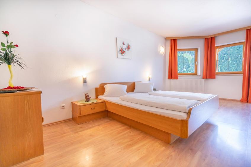 Apartment 2 - foto 4