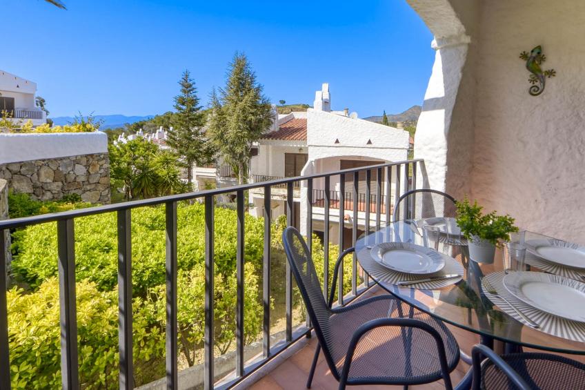 Residencia Els Vilars - foto 12