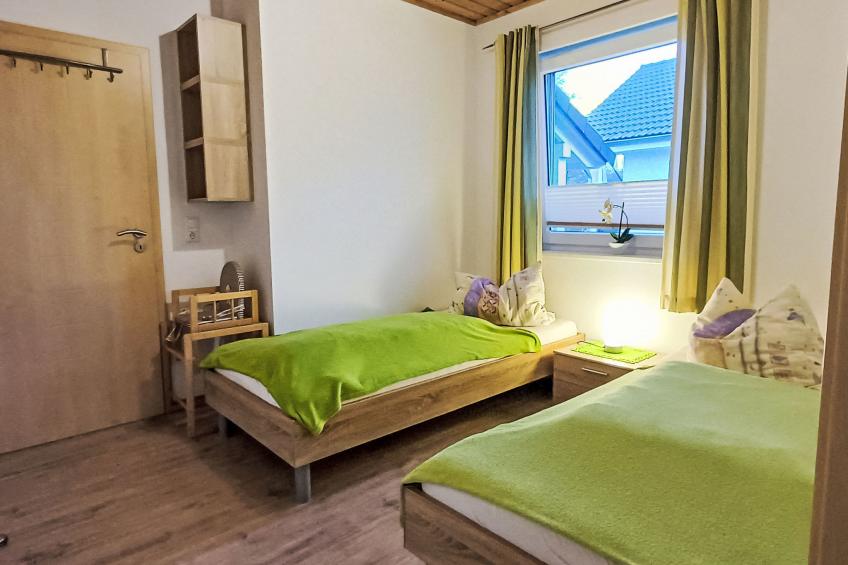 Inselsommer - foto 27