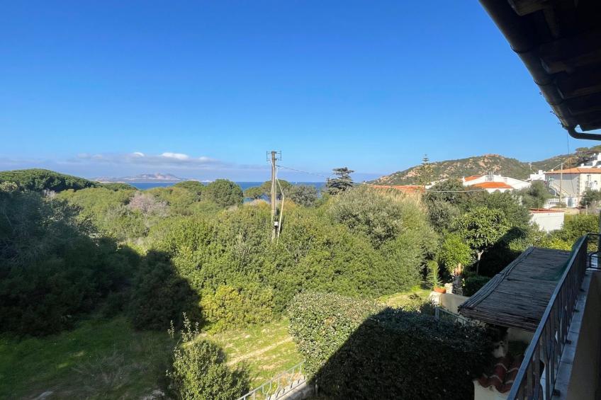 Palau - foto 20