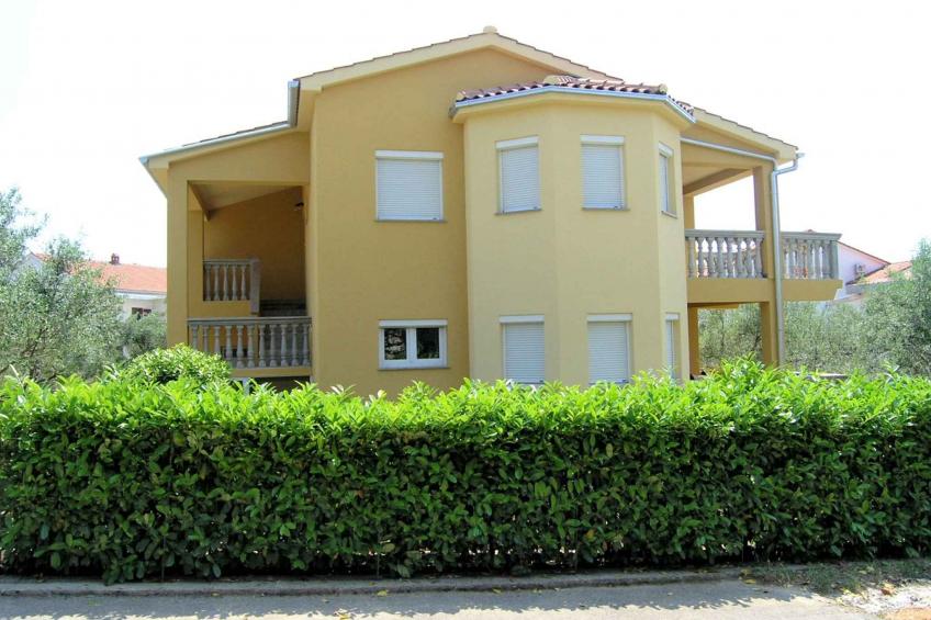 Ferienwohnung mit Balkon - BF-6XPTB - foto 7