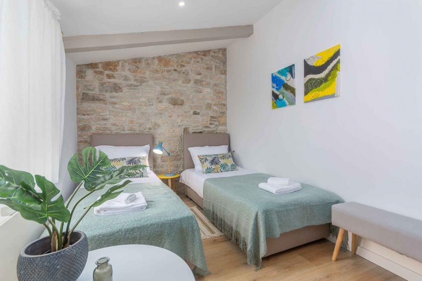 Villa met zwembad en airconditioning - BF-PP829 - foto 55