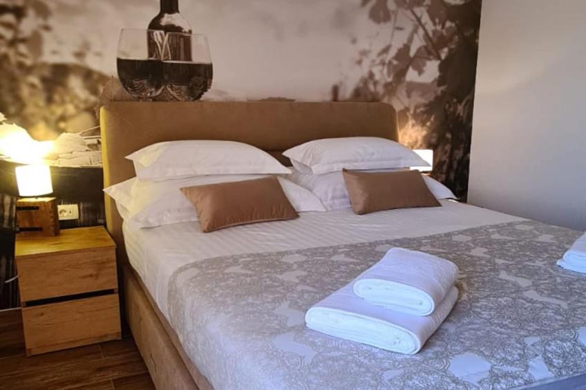 Villa Popovića Dvori -  Six Bedroom Villa with Pool - foto 98