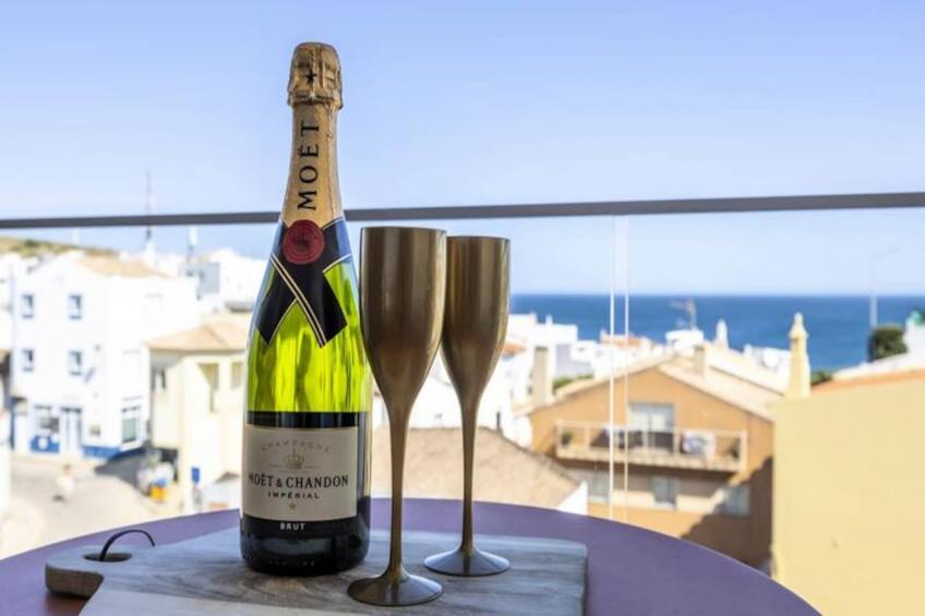 Burgau Beach Apartment - foto 13