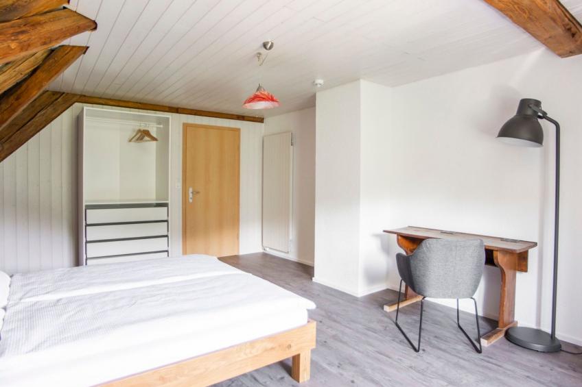 Leben "Im Herzen der Farm" - foto 4