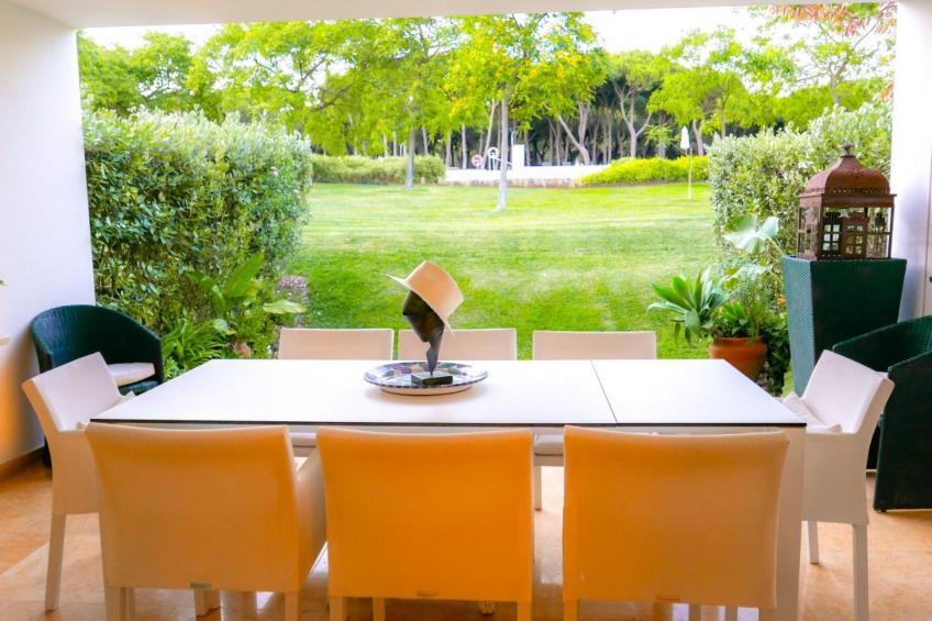 Ferienvilla mit Jacuzzi - foto 30