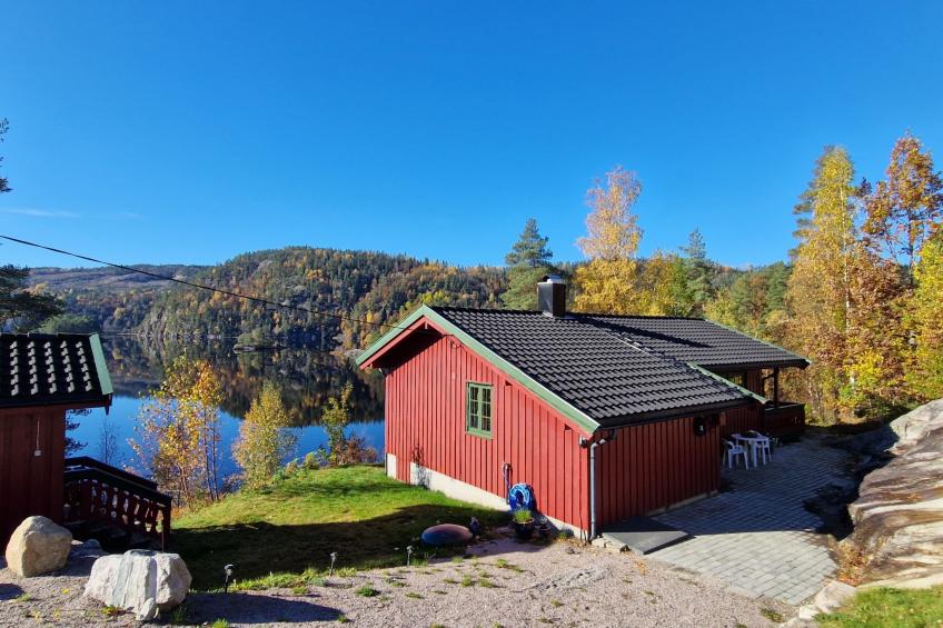 Midtholmen (SOW726) - foto 24