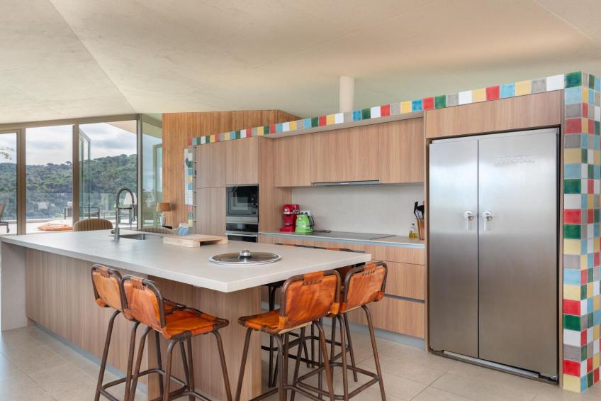 Ihr sorgloses Urlaubsziel - foto 21