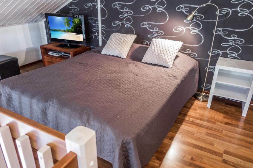 Point vale 1 as 6 - foto 9