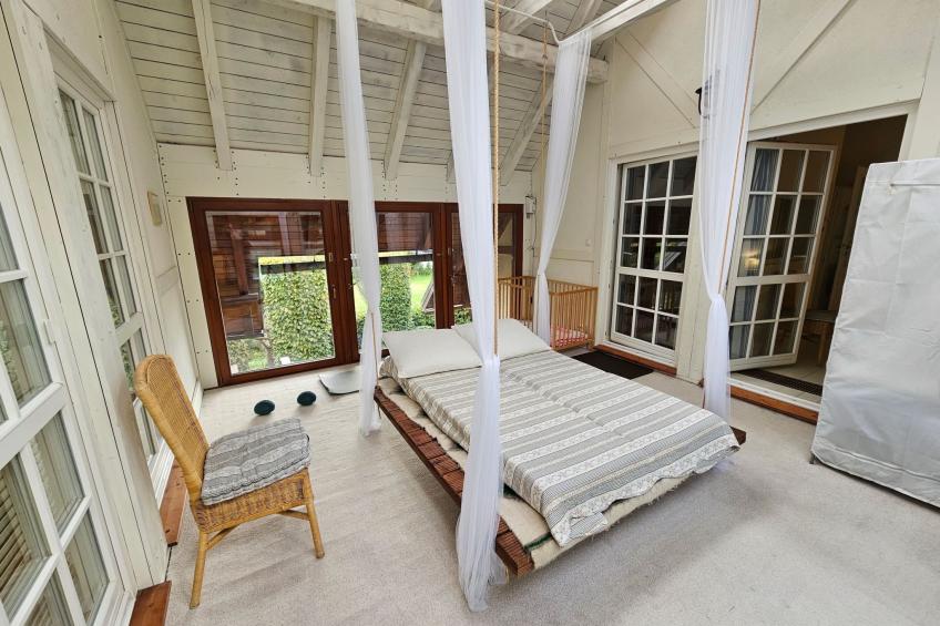 Mond-Suite - foto 11