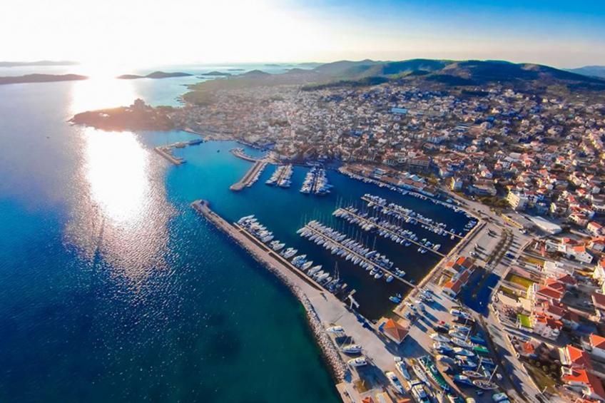 Villa Meer der Träume - foto 55