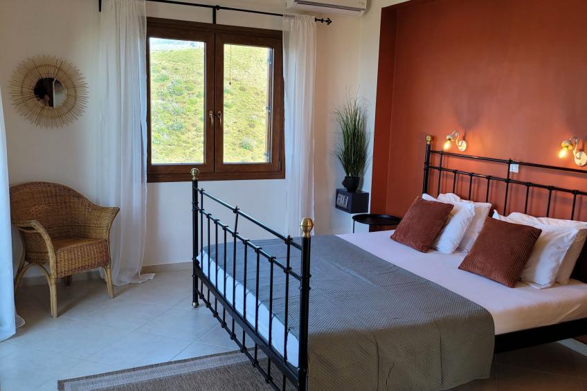 Villa Farangi entspannen.und genießen Sie völlig privat - foto 24