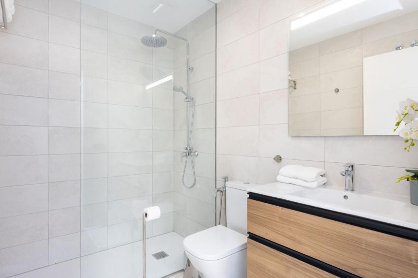 Gorvorana 3 - foto 42