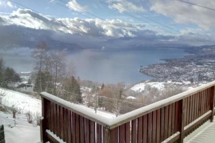 Gais Alpins - foto 7