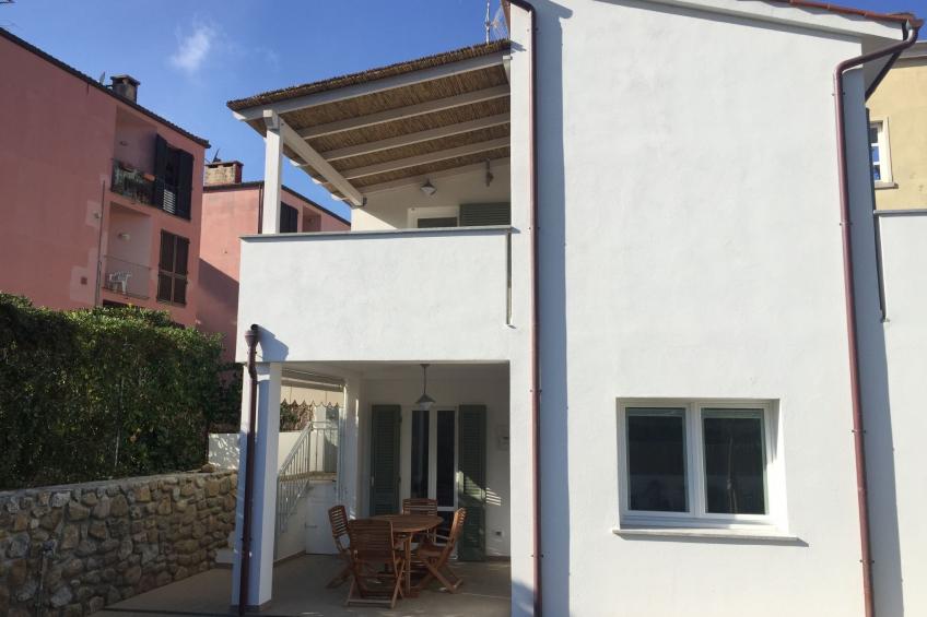 Ein Ferienhaus voller Komfort - foto 2