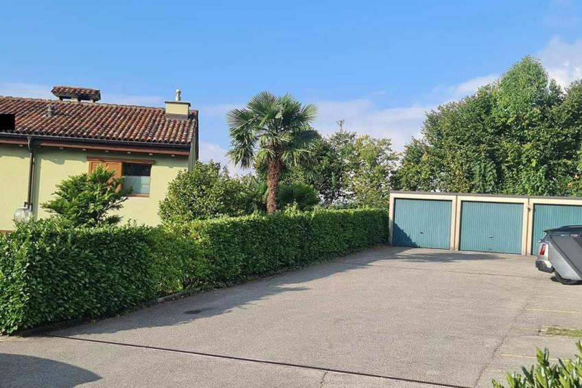 Casa SognaVista - foto 30