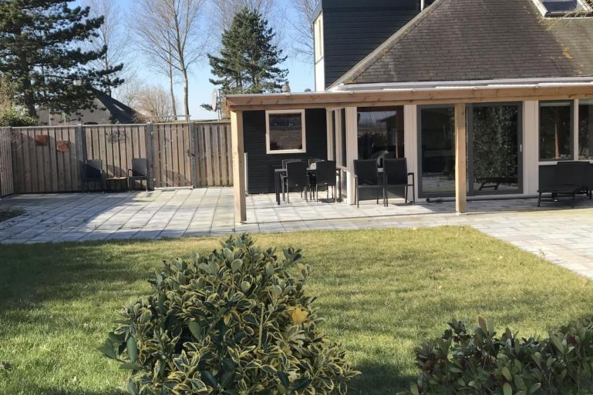 mit Wallbox - foto 2