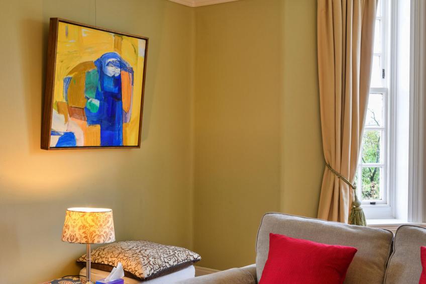 Clift Hill - foto 40