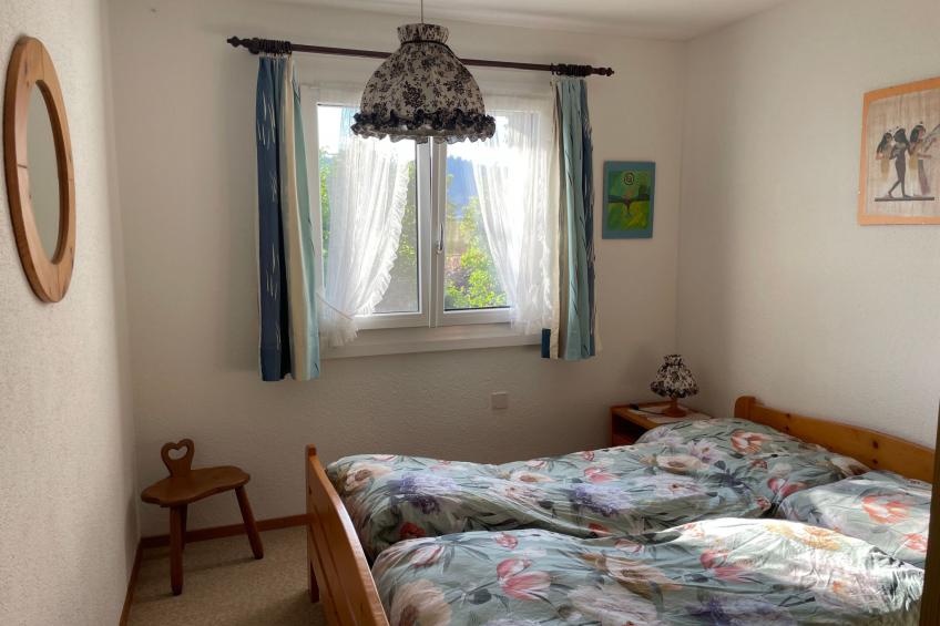 Chalet Muse - foto 26