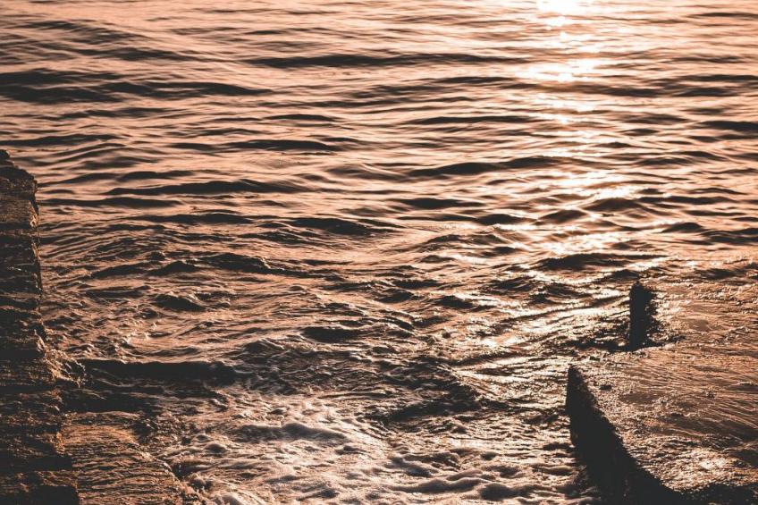 Haus am Meer Šolta - foto 14