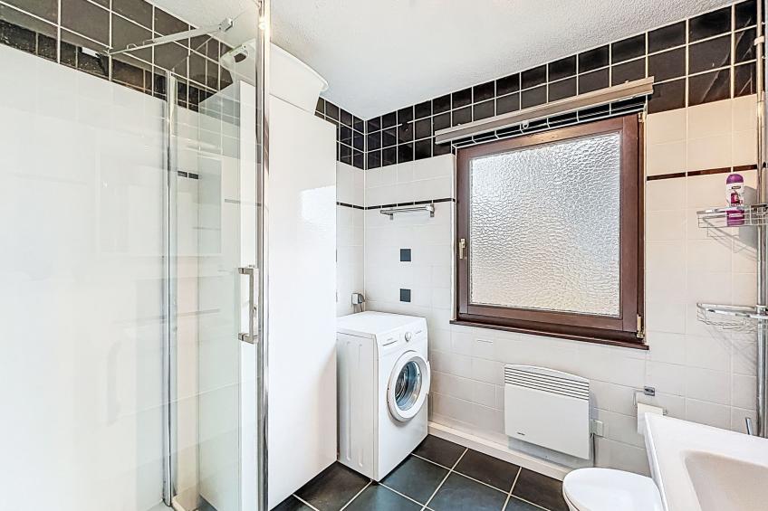 Am Sterneberg 250 - foto 29