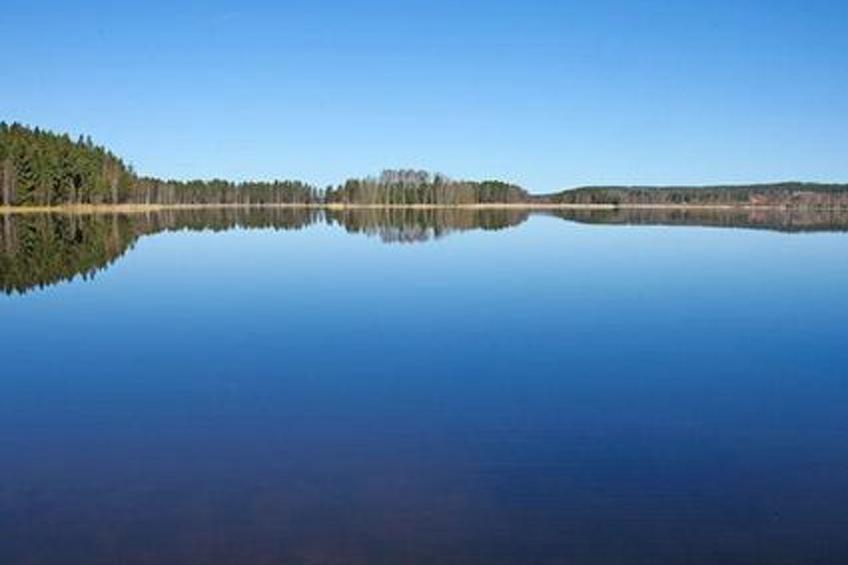 Näätämö, pätiälän kartanon loma-asunnot - foto 3