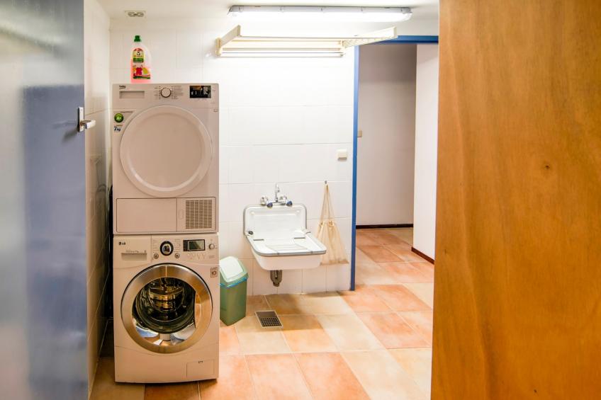 Superbe habitation pour 4 adultes - foto 30