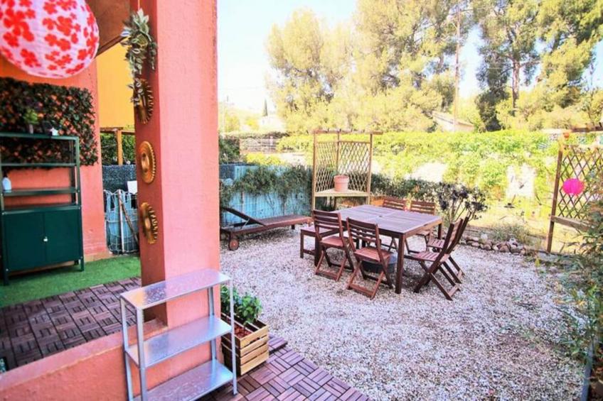 Résidence Frégate - foto 7