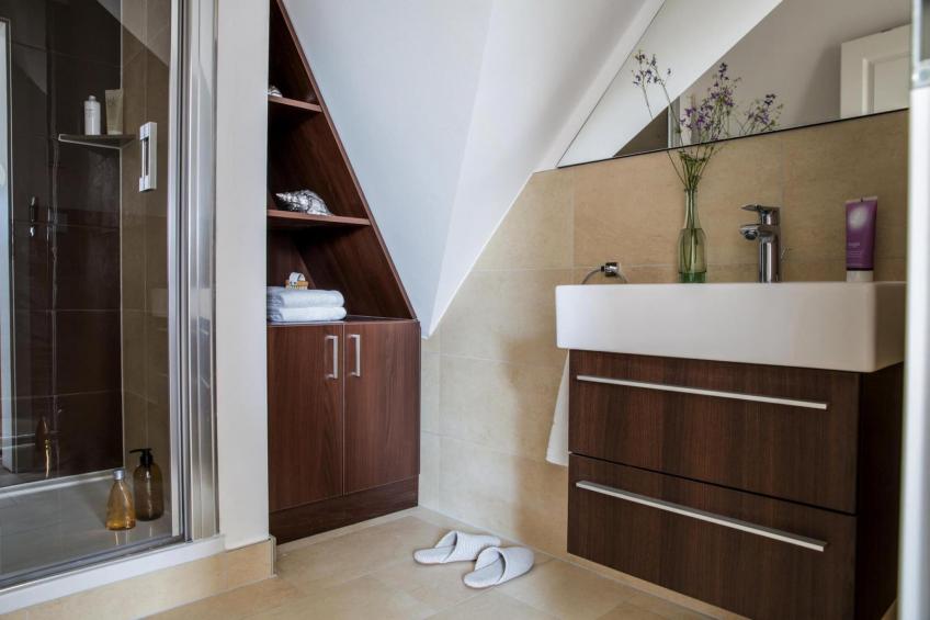 Holiday flat, Zingst|Diek 1.5 - foto 10