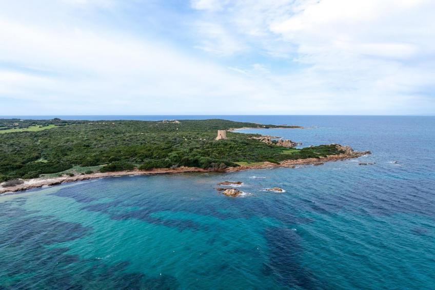 Residence Baia dei Mirti Bilo 4 - foto 34