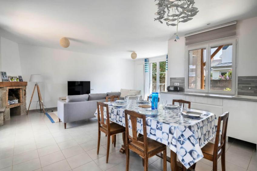 Maison à Le Croisic - foto 7