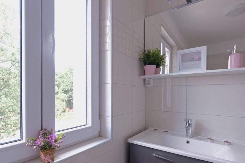 Newly built (2018), fully detached holiday villa with a private swimming pool - foto 33