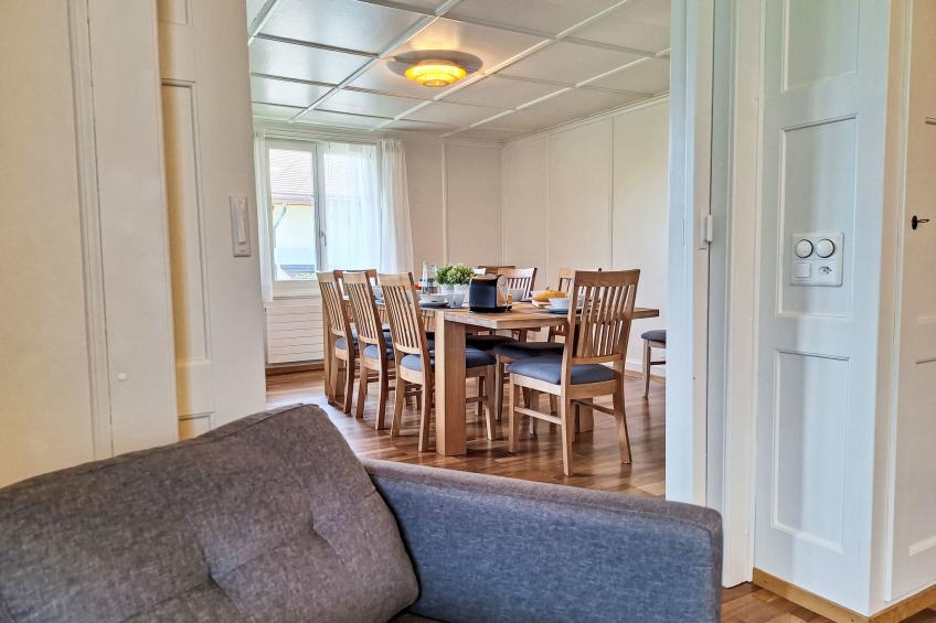 Haus am See - foto 8