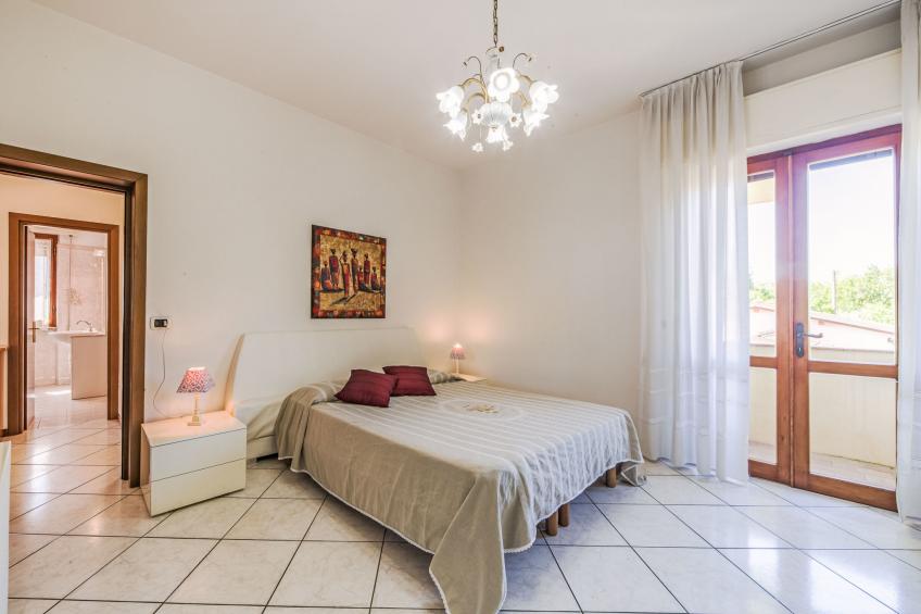 appartamento Marcella - foto 28