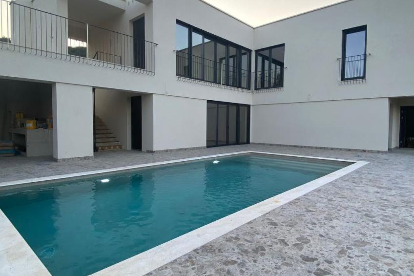 Villa Mi, Rukavac, Opatija Riviera - foto 42