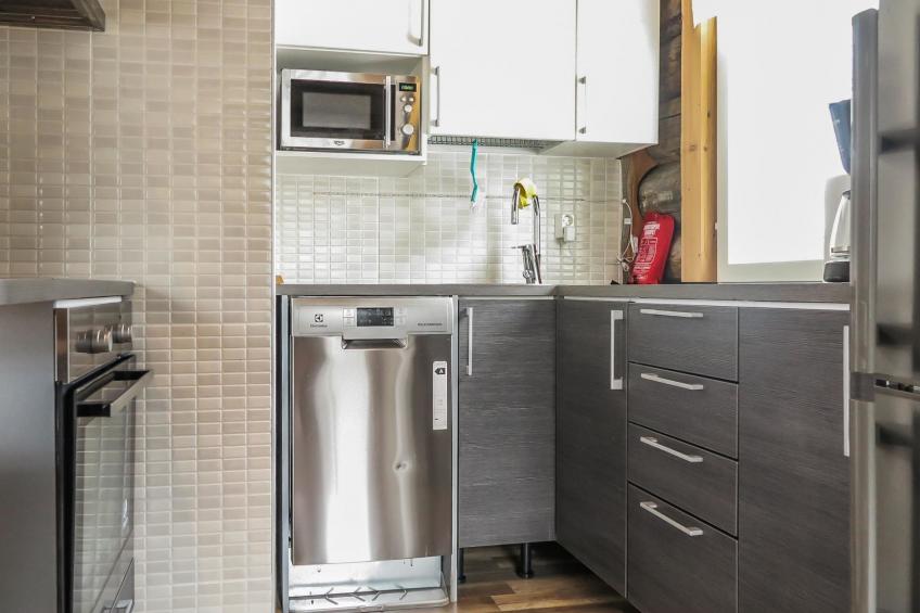 Keloanttila - foto 14