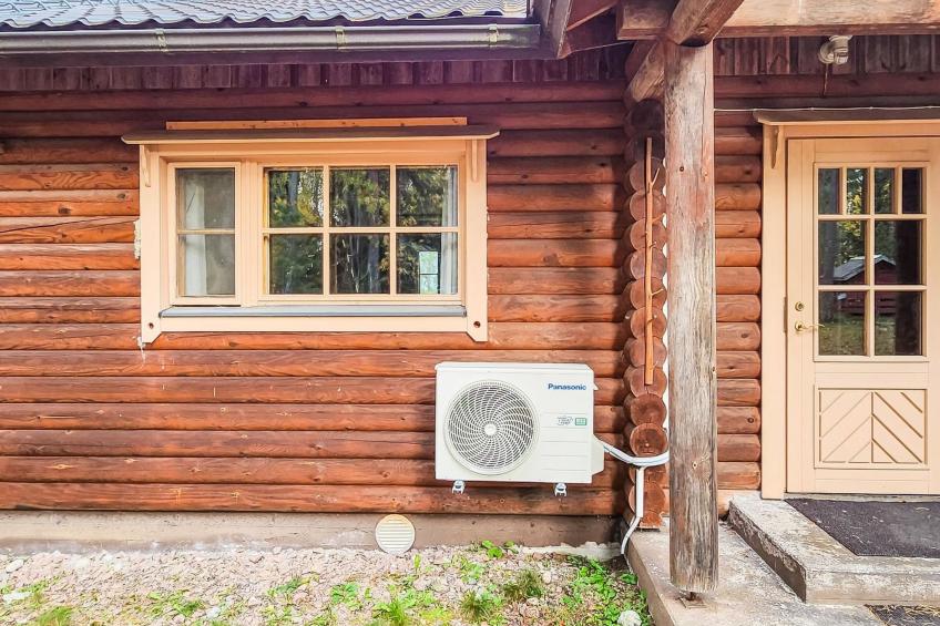 Korvenniemi - foto 31