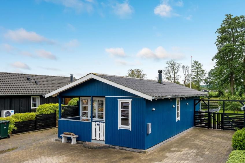 "Urda" - 50m from the sea - foto 2