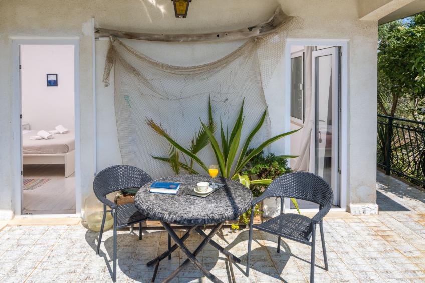 in Rudina mit Privatem Pool - foto 57