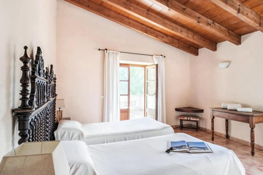 Ferienvilla "Moli - foto 23