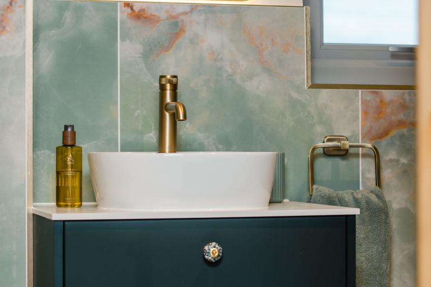 Cooriedoon - foto 26