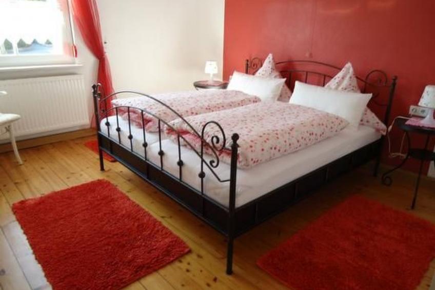 Auszeit Trittenheim - foto 3