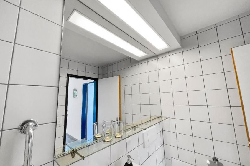 ARISER Zug Central Business Apartment - foto 22