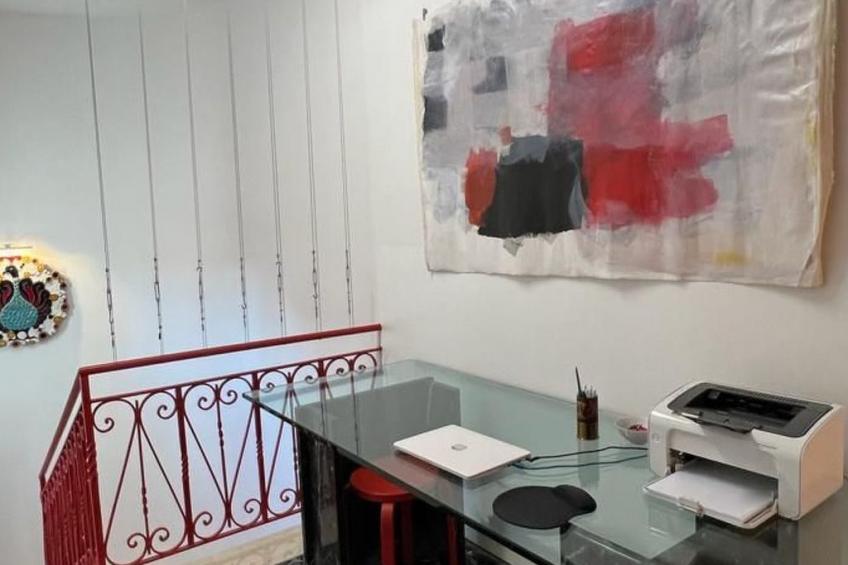 Wohnung in Caprino Veronese mit Garten - foto 17