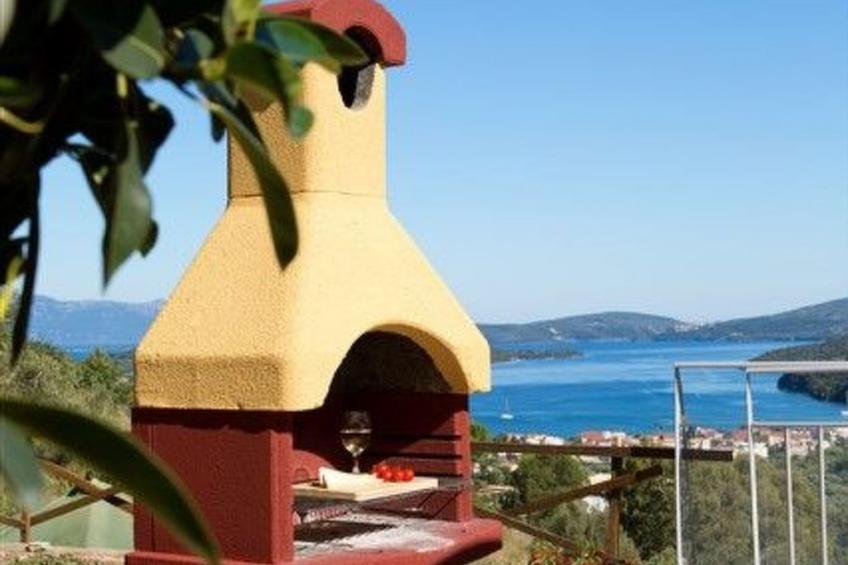 Finca "Dahlia" mit Infinity-Pool - foto 6