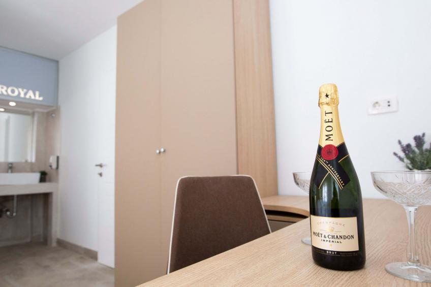 Villa Royal A2 - foto 45