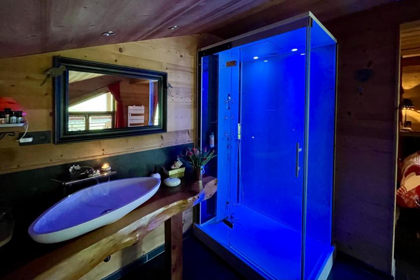 La Linotte - foto 13