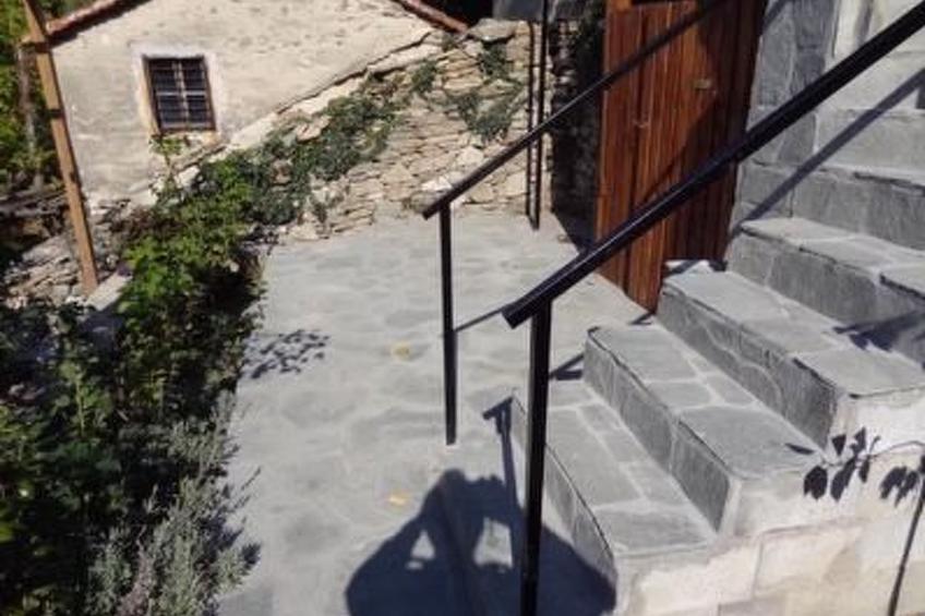 Villa Daphne - foto 5