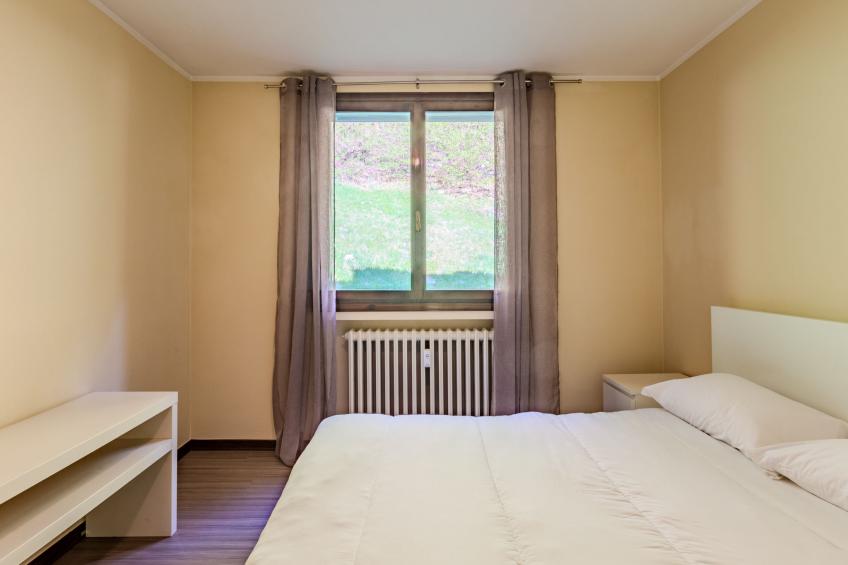 Angolo di sole - foto 11