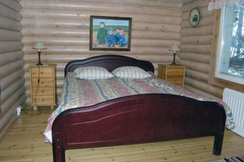 Köökuu - foto 33